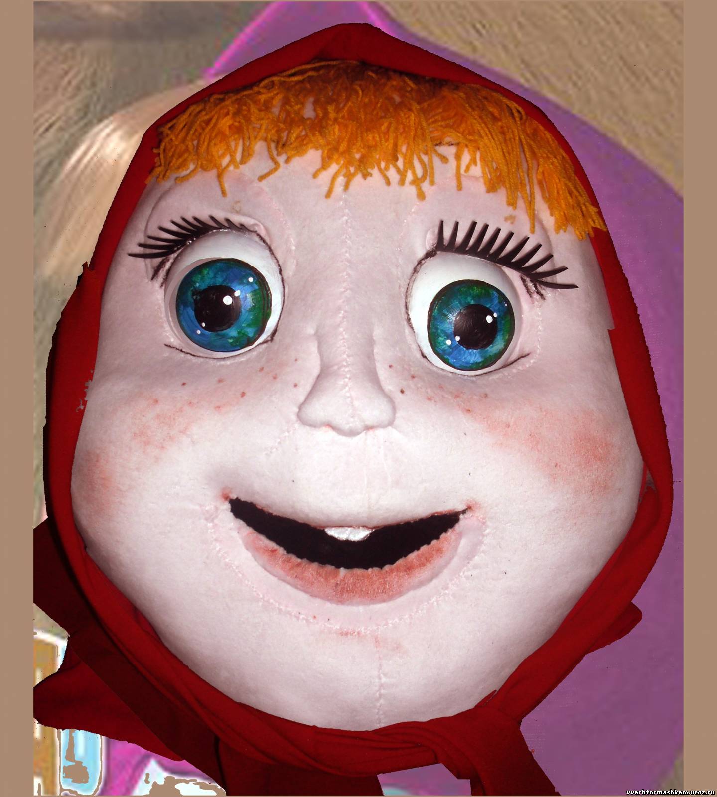 распечатать ростовую куклу. распечатать ростовую куклу. эскиз ростовой куклы. ростове куклы карандашом. распечатать ростовую куклу.